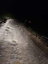 Photo of this report