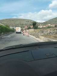 Photo of this report