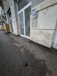 Photo of this report