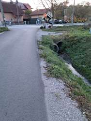 Photo of this report