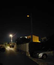 Photo of this report