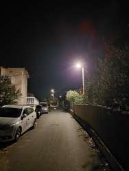 Photo of this report