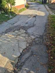 Photo of this report