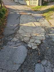 Photo of this report