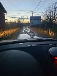 Photo of this report