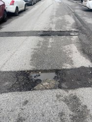 Photo of this report