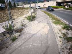 Photo of this report