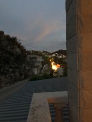 Photo of this report