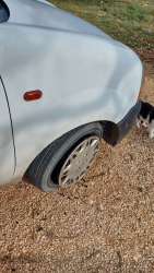 Photo of this report