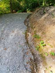 Photo of this report